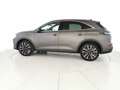 DS Automobiles DS 7 1.5 bluehdi Rivoli 130cv auto Beige - thumbnail 2