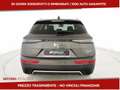 DS Automobiles DS 7 1.5 bluehdi Rivoli 130cv auto Beige - thumbnail 31