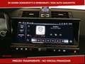 DS Automobiles DS 7 1.5 bluehdi Rivoli 130cv auto Beige - thumbnail 16