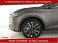 DS Automobiles DS 7 1.5 bluehdi Rivoli 130cv auto Beige - thumbnail 28