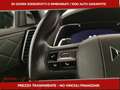 DS Automobiles DS 7 1.5 bluehdi Rivoli 130cv auto Beige - thumbnail 10