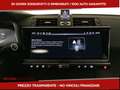 DS Automobiles DS 7 1.5 bluehdi Rivoli 130cv auto Beige - thumbnail 17