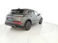 DS Automobiles DS 7 1.5 bluehdi Rivoli 130cv auto Beige - thumbnail 3