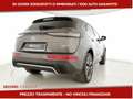 DS Automobiles DS 7 1.5 bluehdi Rivoli 130cv auto Beige - thumbnail 32