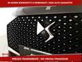 DS Automobiles DS 7 1.5 bluehdi Rivoli 130cv auto Beige - thumbnail 29