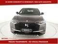 DS Automobiles DS 7 1.5 bluehdi Rivoli 130cv auto Beige - thumbnail 25