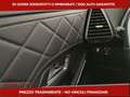 DS Automobiles DS 7 1.5 bluehdi Rivoli 130cv auto Beige - thumbnail 24