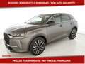 DS Automobiles DS 7 1.5 bluehdi Rivoli 130cv auto Beige - thumbnail 27