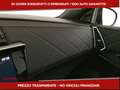 DS Automobiles DS 7 1.5 bluehdi Rivoli 130cv auto Beige - thumbnail 22