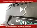 DS Automobiles DS 7 1.5 bluehdi Rivoli 130cv auto Beige - thumbnail 33