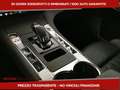 DS Automobiles DS 7 1.5 bluehdi Rivoli 130cv auto Beige - thumbnail 21