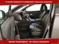 DS Automobiles DS 7 1.5 bluehdi Rivoli 130cv auto Beige - thumbnail 5