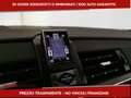 DS Automobiles DS 7 1.5 bluehdi Rivoli 130cv auto Beige - thumbnail 18