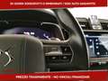 DS Automobiles DS 7 1.5 bluehdi Rivoli 130cv auto Beige - thumbnail 11