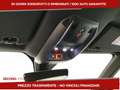 DS Automobiles DS 7 1.5 bluehdi Rivoli 130cv auto Beige - thumbnail 12