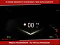 DS Automobiles DS 7 1.5 bluehdi Rivoli 130cv auto Beige - thumbnail 19