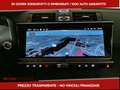 DS Automobiles DS 7 1.5 bluehdi Rivoli 130cv auto Beige - thumbnail 15