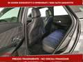 DS Automobiles DS 7 1.5 bluehdi Rivoli 130cv auto Beige - thumbnail 6