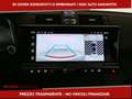 DS Automobiles DS 7 1.5 bluehdi Rivoli 130cv auto Beige - thumbnail 14