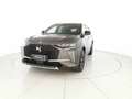 DS Automobiles DS 7 1.5 bluehdi Rivoli 130cv auto Beige - thumbnail 1