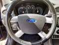 Ford Focus CC Trend Cabrio - thumbnail 19