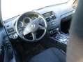 Mercedes-Benz C 220 CDI T Modell Automatik Klimaautomatik Teilespender Blau - thumbnail 13