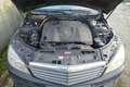 Mercedes-Benz C 220 CDI T Modell Automatik Klimaautomatik Teilespender Blau - thumbnail 17