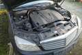 Mercedes-Benz C 220 CDI T Modell Automatik Klimaautomatik Teilespender Blau - thumbnail 18