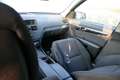 Mercedes-Benz C 220 CDI T Modell Automatik Klimaautomatik Teilespender Blau - thumbnail 14