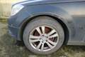 Mercedes-Benz C 220 CDI T Modell Automatik Klimaautomatik Teilespender Blau - thumbnail 15