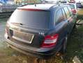 Mercedes-Benz C 220 CDI T Modell Automatik Klimaautomatik Teilespender Blau - thumbnail 20