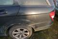 Mercedes-Benz C 220 CDI T Modell Automatik Klimaautomatik Teilespender Blau - thumbnail 11