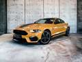 Ford Mustang Mach1 RECAROSITZE |MagneRide | Neuwertig Oranje - thumbnail 1