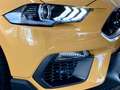 Ford Mustang Mach1 RECARO |Frontkamera + Parktronik Orange - thumbnail 40