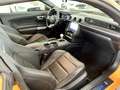 Ford Mustang Mach1 RECARO |Frontkamera + Parktronik Orange - thumbnail 18