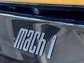 Ford Mustang Mach1 RECARO |Frontkamera + Parktronik Orange - thumbnail 29