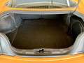 Ford Mustang Mach1 RECAROSITZE |MagneRide | Neuwertig Oranje - thumbnail 13
