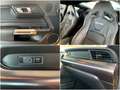 Ford Mustang Mach1 RECARO |Frontkamera + Parktronik Orange - thumbnail 26