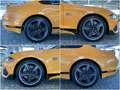 Ford Mustang Mach1 RECARO |Frontkamera + Parktronik Orange - thumbnail 45
