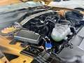 Ford Mustang Mach1 RECARO |Frontkamera + Parktronik Orange - thumbnail 44