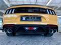 Ford Mustang Mach1 RECARO |Frontkamera + Parktronik Orange - thumbnail 39