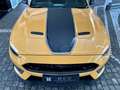 Ford Mustang Mach1 RECAROSITZE |MagneRide | Neuwertig Oranje - thumbnail 23