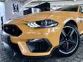 Ford Mustang Mach1 RECARO |Frontkamera + Parktronik Orange - thumbnail 11