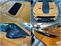 Ford Mustang Mach1 RECAROSITZE |MagneRide | Neuwertig Oranje - thumbnail 19