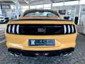 Ford Mustang Mach1 RECARO |Frontkamera + Parktronik Oranje - thumbnail 12