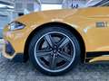Ford Mustang Mach1 RECARO |Frontkamera + Parktronik Orange - thumbnail 10