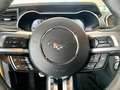 Ford Mustang Mach1 RECAROSITZE |MagneRide | Neuwertig Oranje - thumbnail 41