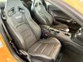 Ford Mustang Mach1 RECARO |Frontkamera + Parktronik Orange - thumbnail 17