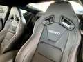 Ford Mustang Mach1 RECARO |Frontkamera + Parktronik Oranje - thumbnail 35