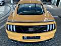 Ford Mustang Mach1 RECARO |Frontkamera + Parktronik Orange - thumbnail 6
